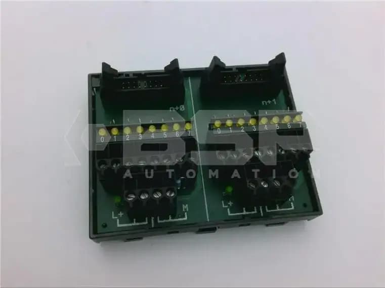 Siemens 6ES79241AA100BA0 Siemens 6ES79241AA100BA0