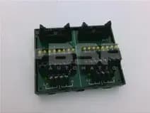 Siemens 6ES79241AA100BA0 Siemens 6ES79241AA100BA0