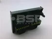 Siemens 6ES79241AA100BA0 Siemens 6ES79241AA100BA0