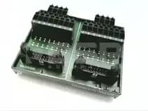 Siemens 6ES7924-1AA10-0AA0 Siemens 6ES7924-1AA10-0AA0