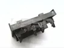 Siemens 6ES7924-1AA10-0AA0 Siemens 6ES7924-1AA10-0AA0