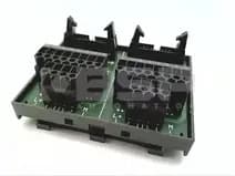 Siemens 6ES7924-1AA10-0AA0 Siemens 6ES7924-1AA10-0AA0