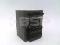 Siemens 6ES7924-0CD00-0AB0 Siemens 6ES7924-0CD00-0AB0