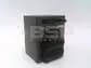 6ES7924-0CD00-0AB0