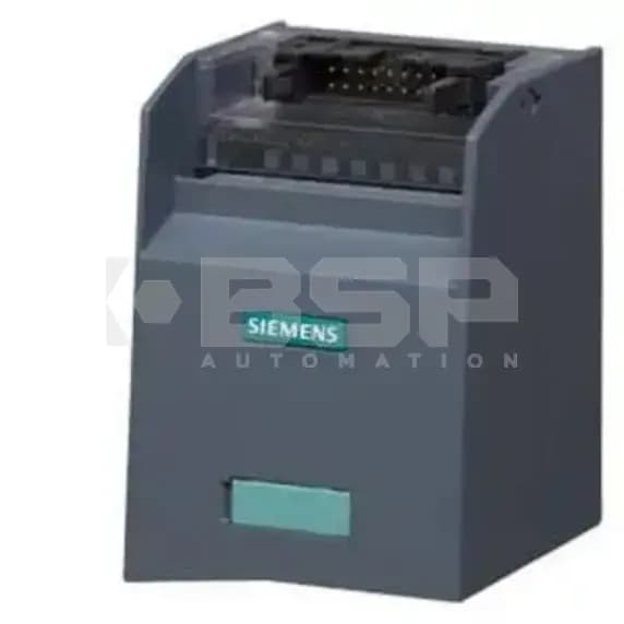 Siemens 6ES7924-0CC21-0AA0 Siemens 6ES7924-0CC21-0AA0