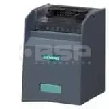 Siemens 6ES7924-0CC21-0AA0 Siemens 6ES7924-0CC21-0AA0