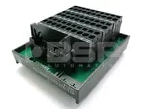 Siemens 6ES7924-0CC10-0AB0 Siemens 6ES7924-0CC10-0AB0
