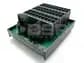 6ES7924-0CC10-0AB0