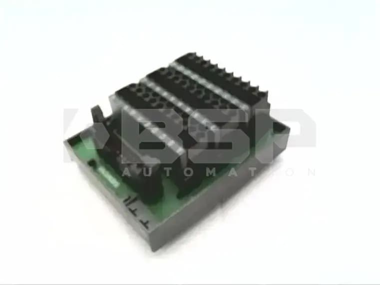 Siemens 6ES7924-0CC10-0AA0 Siemens 6ES7924-0CC10-0AA0