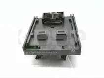 Siemens 6ES7924-0CC10-0AA0 Siemens 6ES7924-0CC10-0AA0