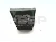 Siemens 6ES7924-0CC10-0AA0 Siemens 6ES7924-0CC10-0AA0