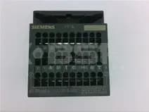 Siemens 6ES7924-0CC00-0AB0 Siemens 6ES7924-0CC00-0AB0