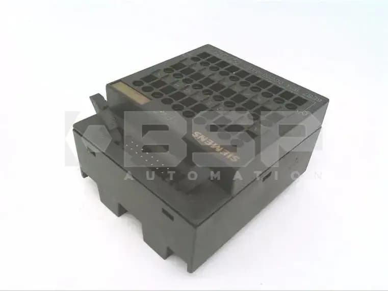 Siemens 6ES7924-0CC00-0AA0 Siemens 6ES7924-0CC00-0AA0