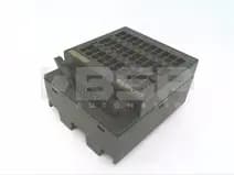 Siemens 6ES7924-0CC00-0AA0 Siemens 6ES7924-0CC00-0AA0