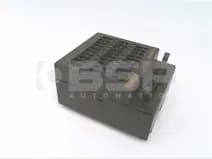 Siemens 6ES7924-0CC00-0AA0 Siemens 6ES7924-0CC00-0AA0