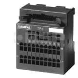 Siemens 6ES7924-0CC00-0AA0 Siemens 6ES7924-0CC00-0AA0