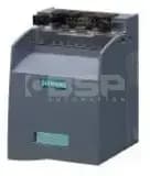 Siemens 6ES7924-0CA20-0AA0 Siemens 6ES7924-0CA20-0AA0