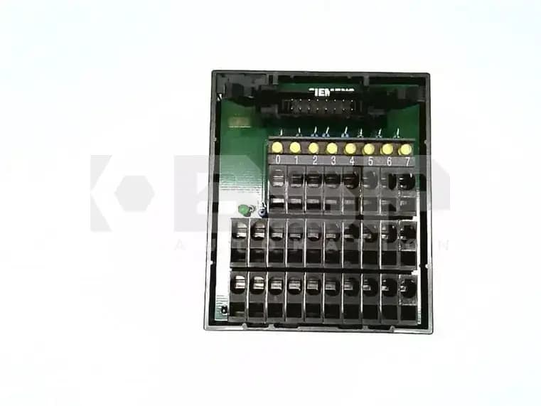 Siemens 6ES7924-0CA10-0BB0 Siemens 6ES7924-0CA10-0BB0