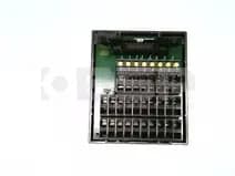 Siemens 6ES7924-0CA10-0BB0 Siemens 6ES7924-0CA10-0BB0
