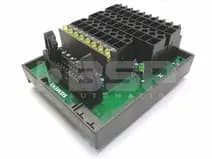 Siemens 6ES7924-0CA10-0BA0 Siemens 6ES7924-0CA10-0BA0