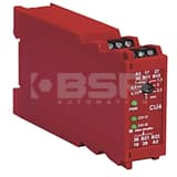Allen Bradley 440R-S23173 Allen Bradley 440R-S23173