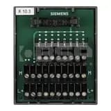 Siemens 6ES7924-0CA10-0AB0 Siemens 6ES7924-0CA10-0AB0