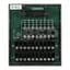 6ES7924-0CA10-0AB0