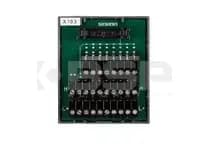 Siemens 6ES7924-0CA10-0AA0 Siemens 6ES7924-0CA10-0AA0