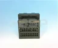 Siemens 6ES7924-0CA00-0AA0 Siemens 6ES7924-0CA00-0AA0