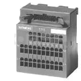 Siemens 6ES7924-0CA00-0AA0 Siemens 6ES7924-0CA00-0AA0