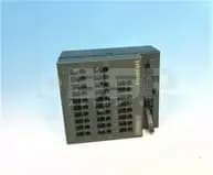 Siemens 6ES7924-0CA00-0AA0 Siemens 6ES7924-0CA00-0AA0
