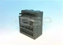 Siemens 6ES7924-0CA00-0AA0 Siemens 6ES7924-0CA00-0AA0