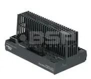 Siemens 6ES7924-0BF10-0BB0 Siemens 6ES7924-0BF10-0BB0