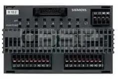 Siemens 6ES7924-0BF10-0BB0 Siemens 6ES7924-0BF10-0BB0