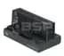 6ES7924-0BF10-0BB0