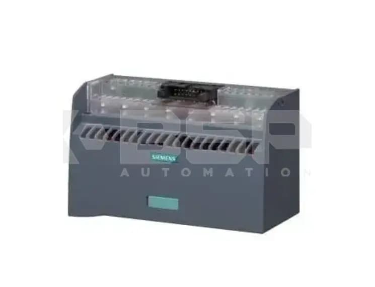 Siemens 6ES7924-0BE20-0BA0 Siemens 6ES7924-0BE20-0BA0