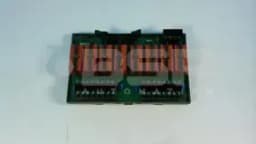 Siemens 6ES7924-0BE10-0BA0 Siemens 6ES7924-0BE10-0BA0