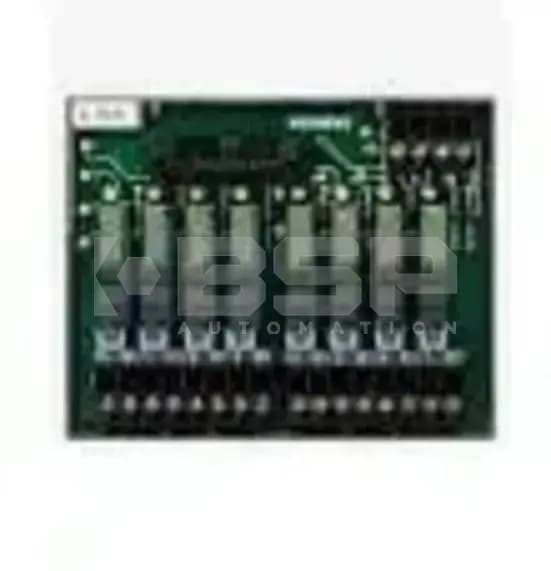 Siemens 6ES7924-0BD10-0BB0 Siemens 6ES7924-0BD10-0BB0