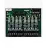 Siemens 6ES7924-0BD10-0BB0 Siemens 6ES7924-0BD10-0BB0