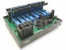 Siemens 6ES7924-0BD10-0BA0 Siemens 6ES7924-0BD10-0BA0