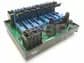 6ES7924-0BD10-0BA0
