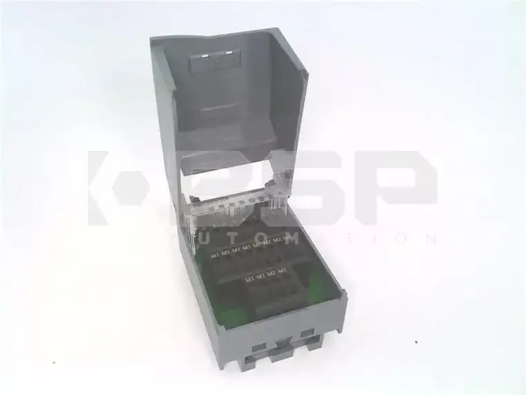 Siemens 6ES7924-0BB20-0AA0 Siemens 6ES7924-0BB20-0AA0
