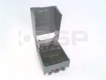 Siemens 6ES7924-0BB20-0AA0 Siemens 6ES7924-0BB20-0AA0