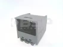 Siemens 6ES7924-0BB20-0AA0 Siemens 6ES7924-0BB20-0AA0