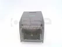 Siemens 6ES7924-0BB20-0AA0 Siemens 6ES7924-0BB20-0AA0