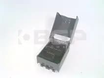 Siemens 6ES7924-0BB20-0AA0 Siemens 6ES7924-0BB20-0AA0