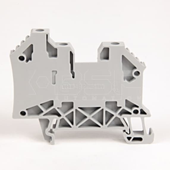Allen Bradley 1492-J4TW Allen Bradley 1492-J4TW