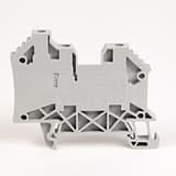 Allen Bradley 1492-J4TW Allen Bradley 1492-J4TW