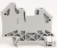 Allen Bradley 1492-J4TW Allen Bradley 1492-J4TW