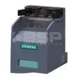Siemens 6ES7924-0AA20-0AC0 Siemens 6ES7924-0AA20-0AC0